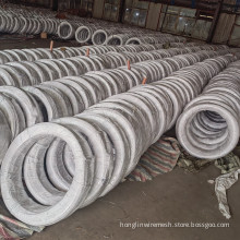 binding wire tie wire electric galvanized wire